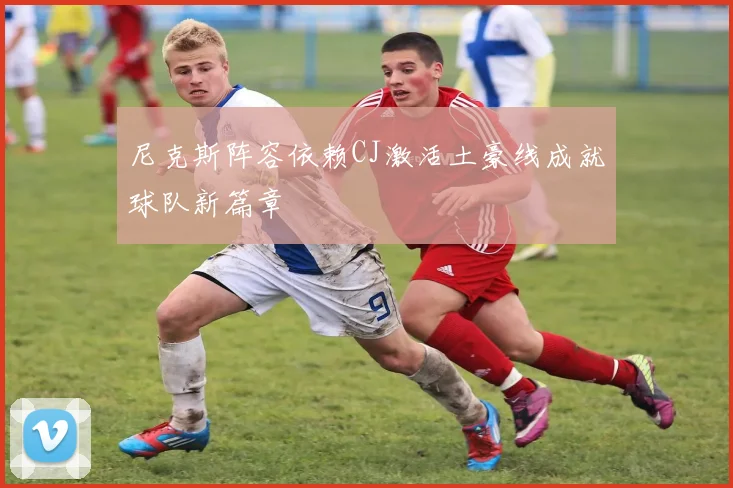 尼克斯阵容依赖CJ激活土豪线成就球队新篇章